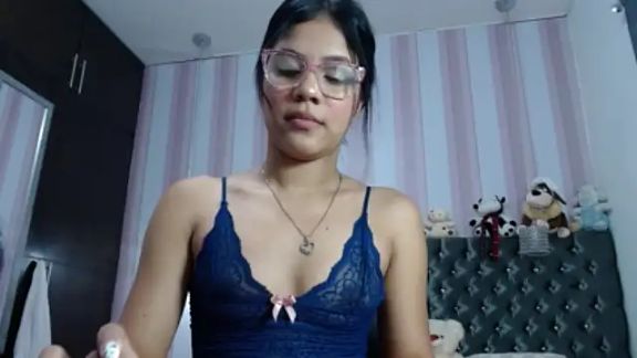 Baby_sophiee
