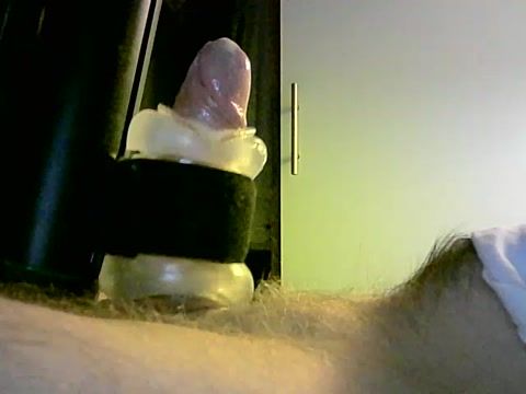 g-cockXL@xh
