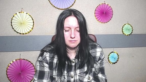 AleksandraBotty