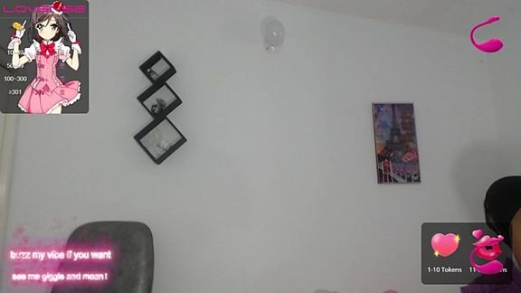 channel_sex__
