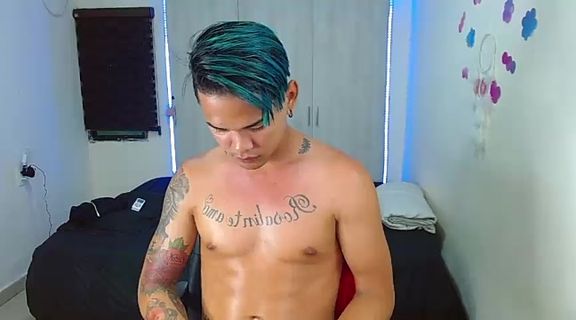Floy_Latin_Hot