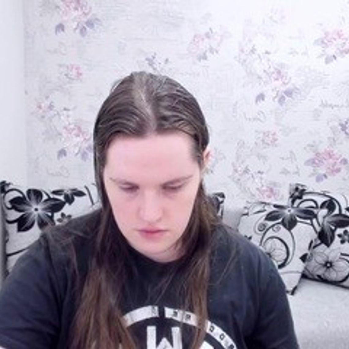 EricaPerfect