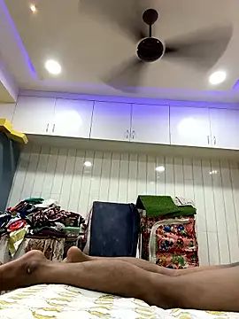 Gujarat-Rajkot91068