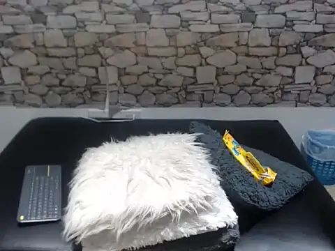 haitana_cumqueen