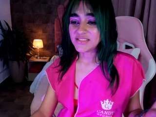 emmawildd