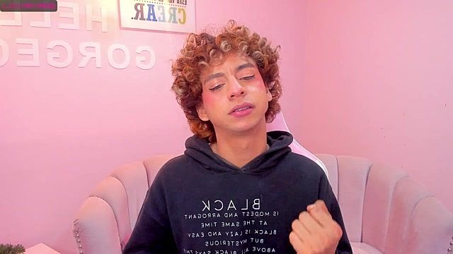 Paolito_v