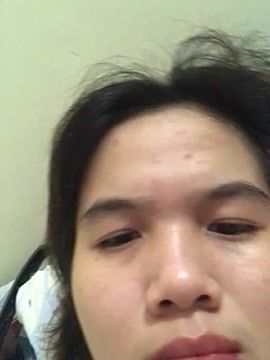 Mira_hotsex