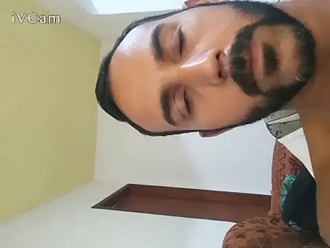 leaozinho200