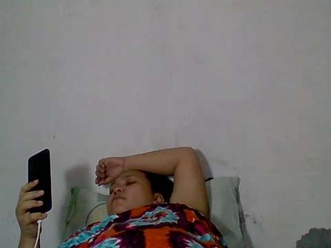 CUMWETMEDADDY78