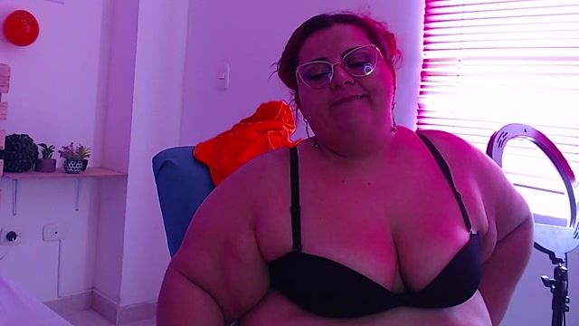 sexi_valery
