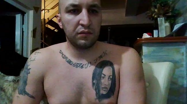 AkaiTheGreek