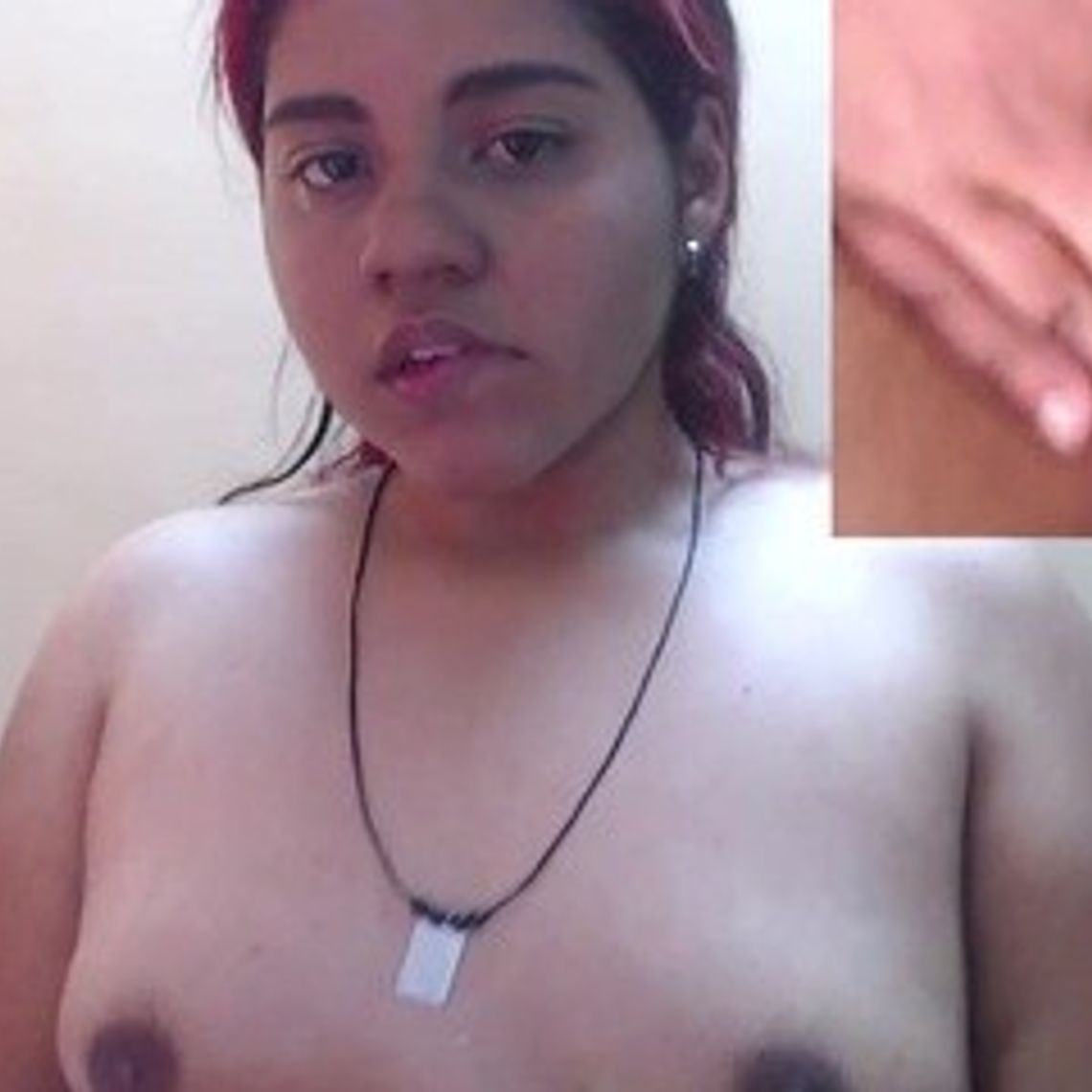 ana-summers-1