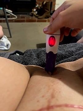 nikitalittlemiss