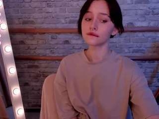 ConceptGirl