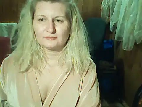 KsenyaLife43