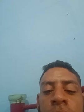 Douglassouza1533