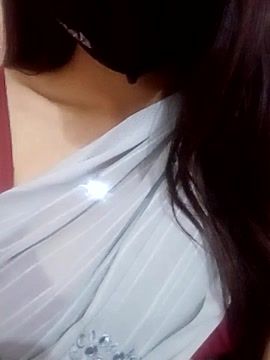 Tulsi_Das_Khan