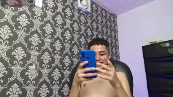 Little_Harley18
