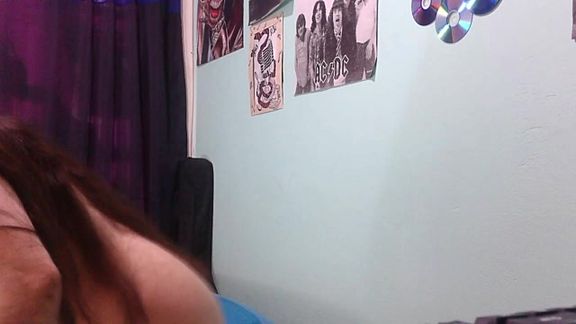 AnnaTetasGrandes