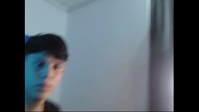 kattihot_sex69