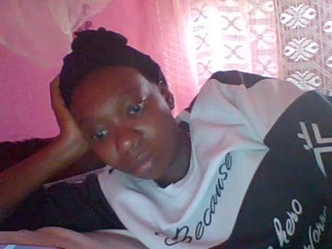 Madoru_baby