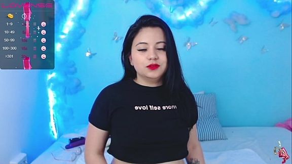 agatha_hornyy