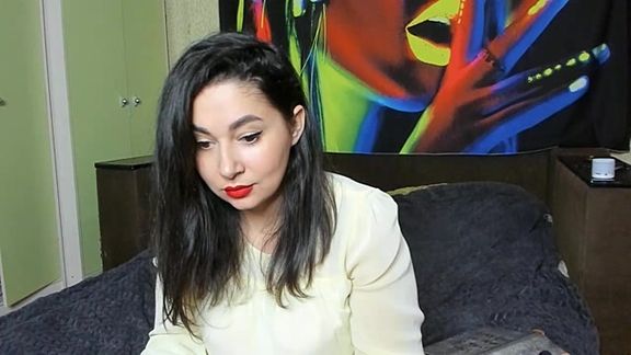 Your_nicepussy_girl