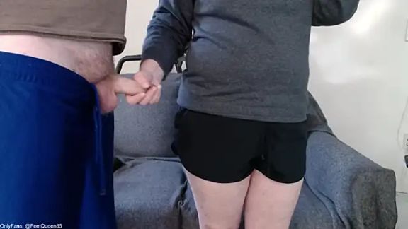 Nicolesfootjobs