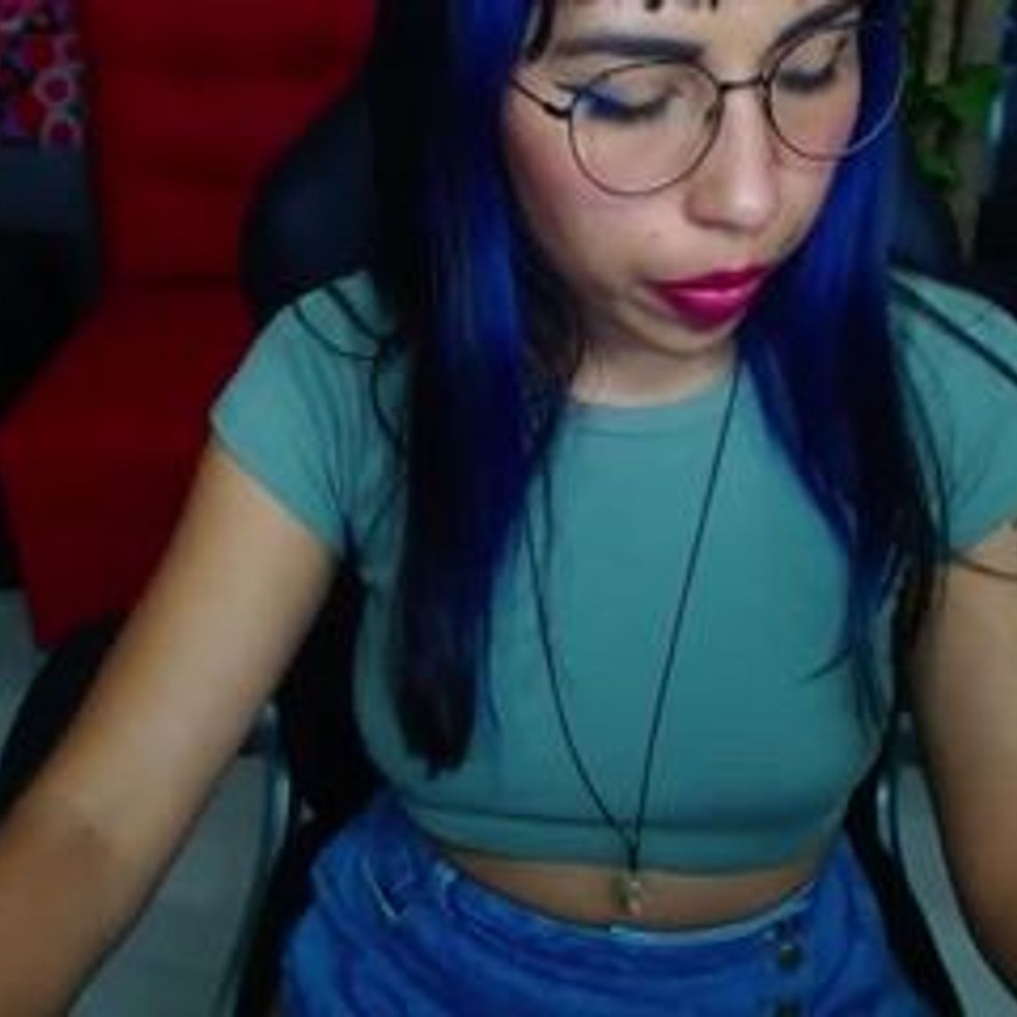 staceywooddd