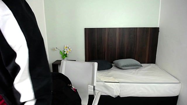 ivy_hotwife
