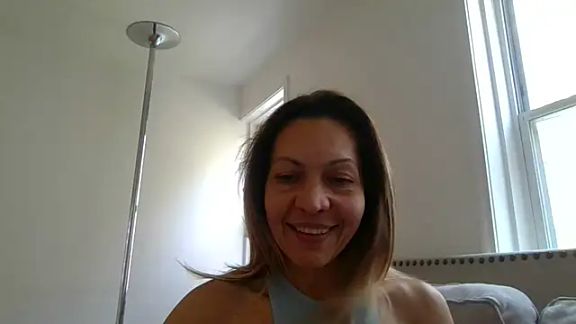 polechick_girl