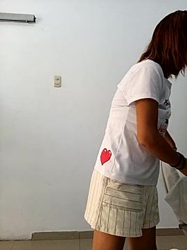 Gabylove6@xh