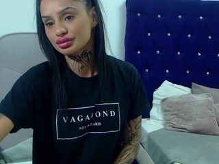 AishaLopezx