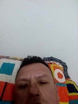 Santiago_cruz-