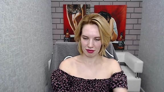 Rosalita_
