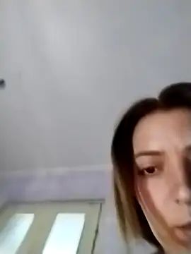 Viktoriia07