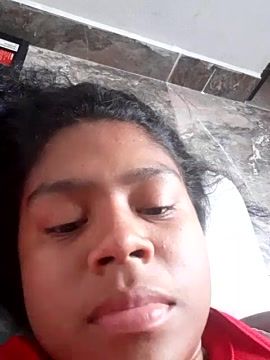 naki_mills_