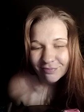 Sexy_mama69