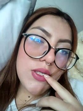 Kylie_teen