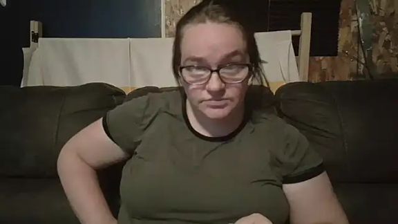 TiffanyOwen145