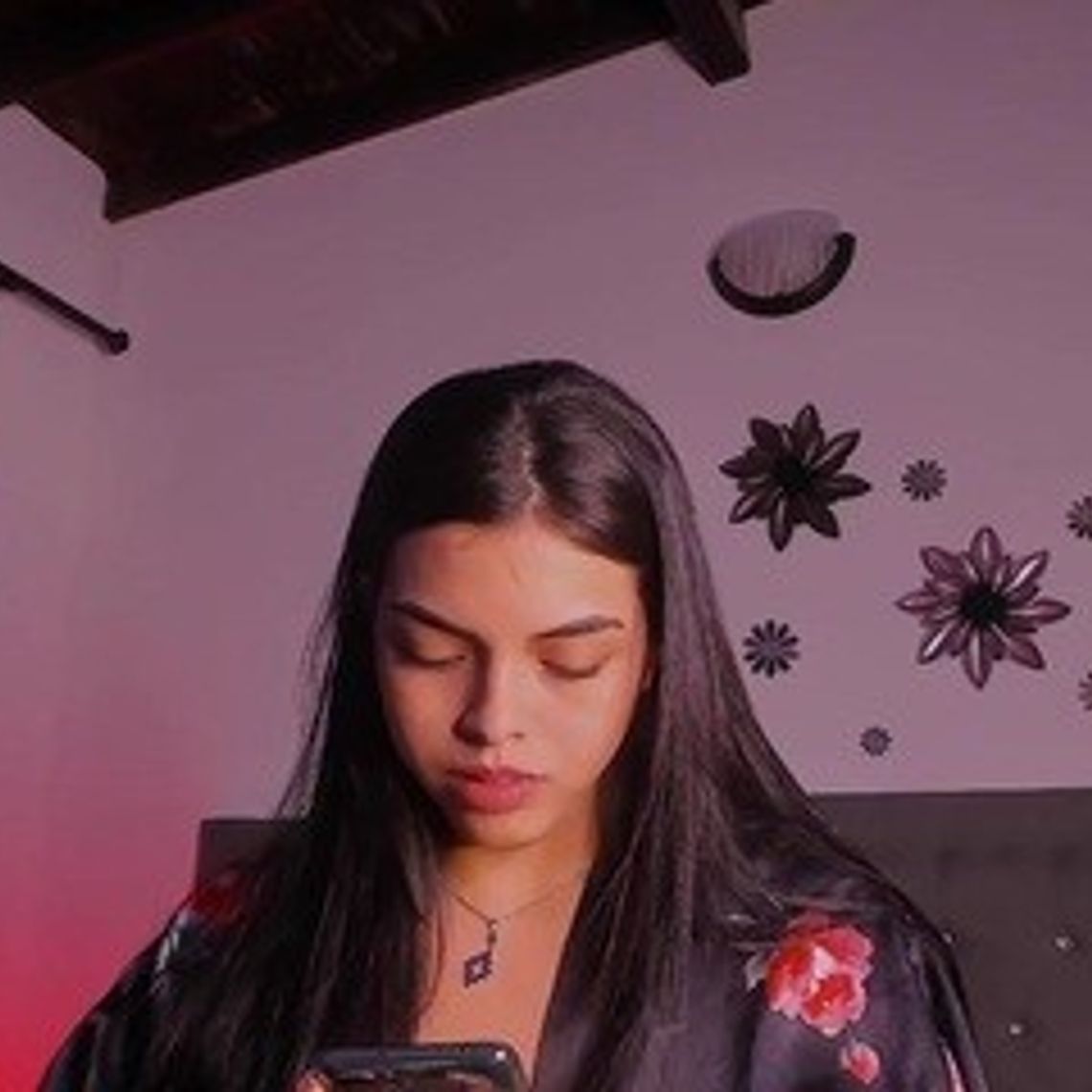 Katherinxmons