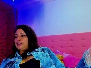 Alanahotter