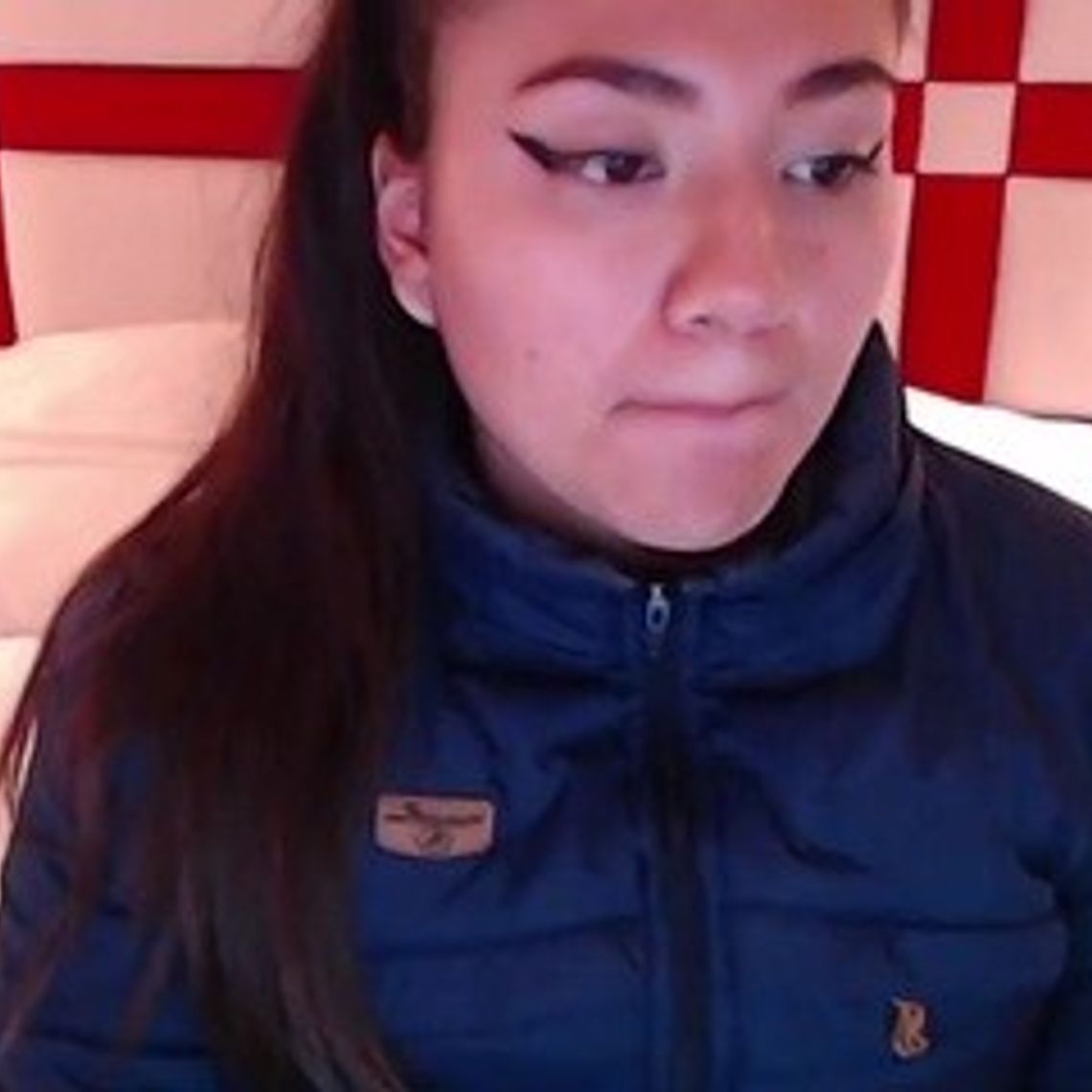 morgangreyyy