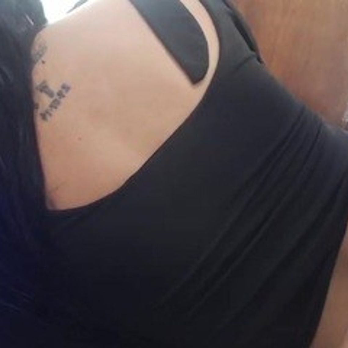 hotsexyygirls