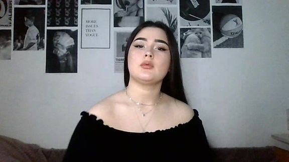 Emilia_Ettie