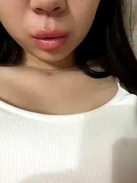 Kyllieen_Sweety