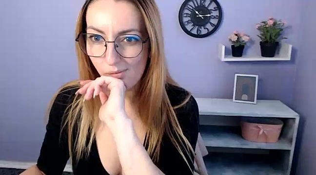Jessica_Sy1