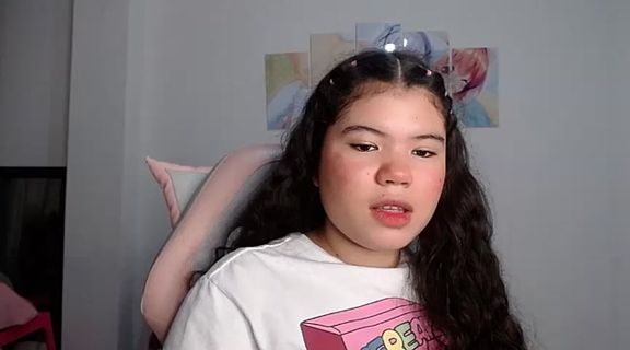 Baby_girl5u