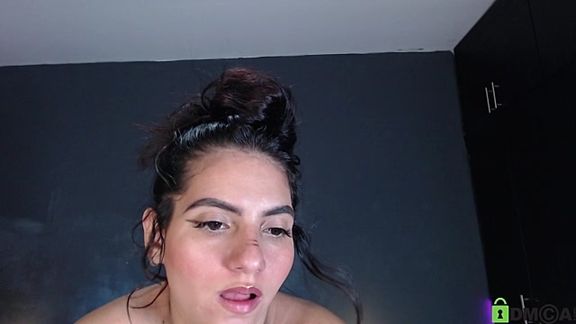 kaily_castellanos