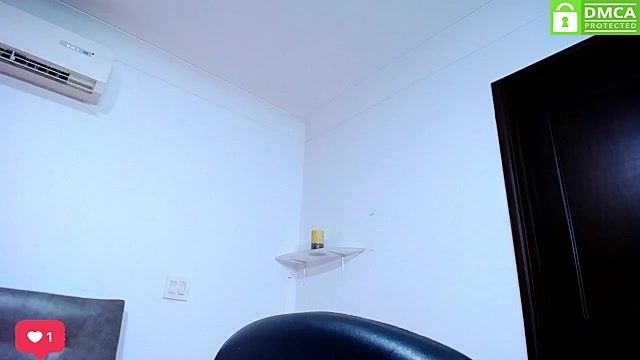 Tiago_Ferreira